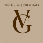 9 Vince 9 Vince