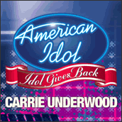 90 Carrie Stand By 90 Carrie Stand By
