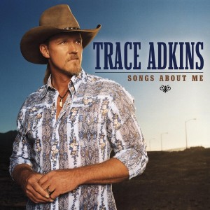 91 Trace Songs Me 91 Trace Songs Me