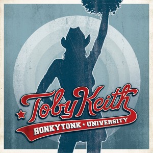 92 Toby Honkytonk 92 Toby Honkytonk