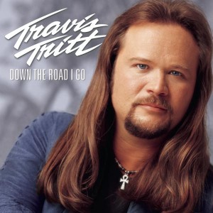94 Travis Tritt Down 94 Travis Tritt Down