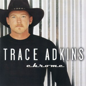 95 Trace Chrome 95 Trace Chrome