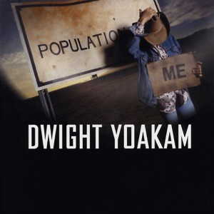Dwight Population hi res Dwight Population hi res