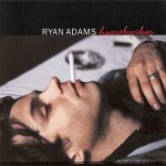 ryan heartbreaker ryan heartbreaker