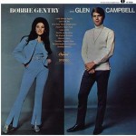 1969 Gentry Campbell