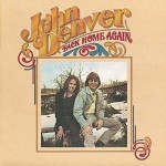 1975 Denver