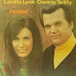 1976 Lynn Twitty