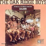 1979 Oak