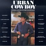 1981 Urban Cowboy