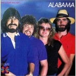 1984 Alabama