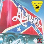 1985 Alabama