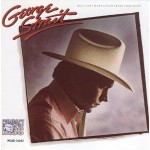 1986 Strait