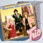1988 Trio