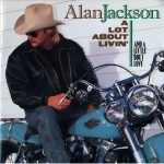 1994 Jackson