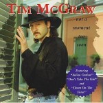 1995 McGraw