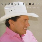 1997 Strait