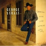 1998 Strait