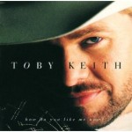 2001 Keith