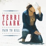 13 Clark