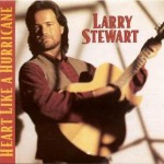 15 Stewart