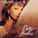 19 Loveless