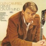 1968 Campbell