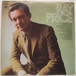1971 Price