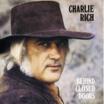 1974 Rich