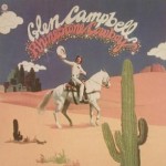 1976 Campbell