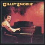 1977 Gilley