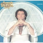 1980 Gatlin