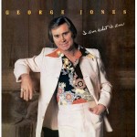 1981 Jones