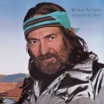 1983 Nelson