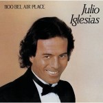 1985 Iglesias