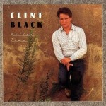 1990 Black