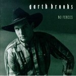 1991 Brooks