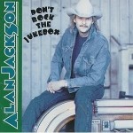 1992 Jackson