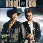 1993 Brooks Dunn