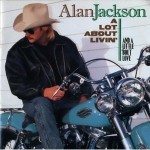 1994 Jackson