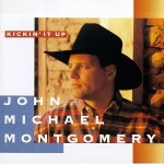 1995 Montgomery
