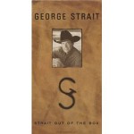 1996 Strait