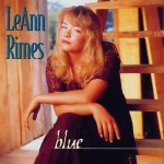 1997 Rimes