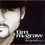 1998 McGraw