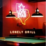 2000 Lonestar