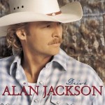 2002 Jackson