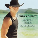 2003 Chesney