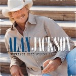 2004 Jackson