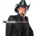 2005 McGraw