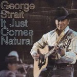 2007 Strait