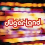 2008 Sugarland
